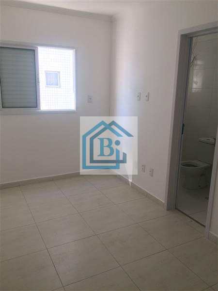 Apartamento à venda com 3 quartos, 151m² - Foto 15