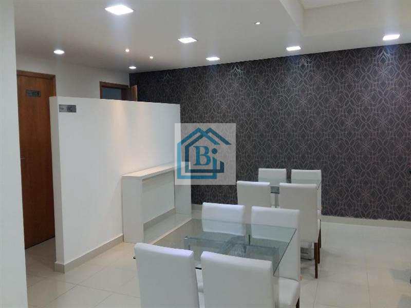 Apartamento à venda com 2 quartos, 76m² - Foto 23