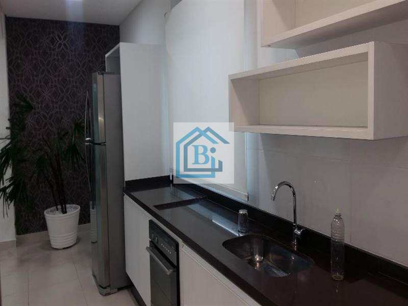 Apartamento à venda com 2 quartos, 76m² - Foto 21