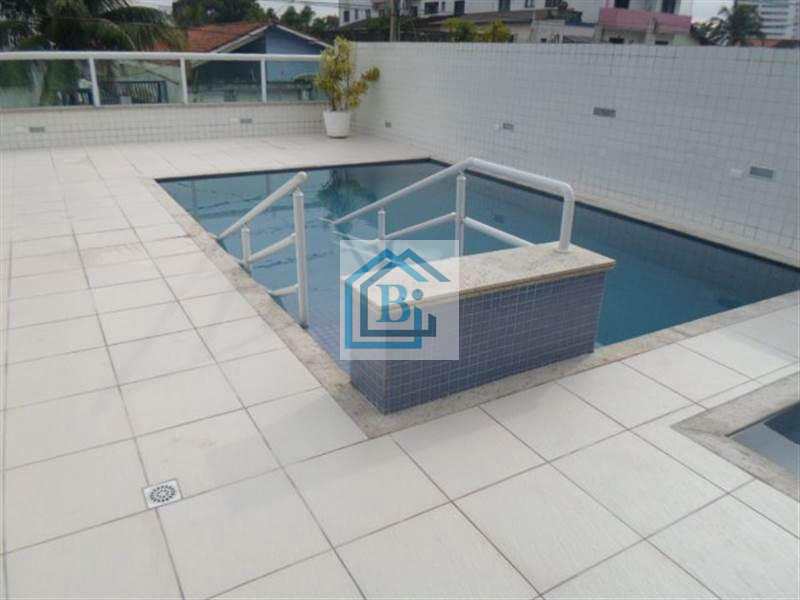 Apartamento à venda com 2 quartos, 76m² - Foto 29