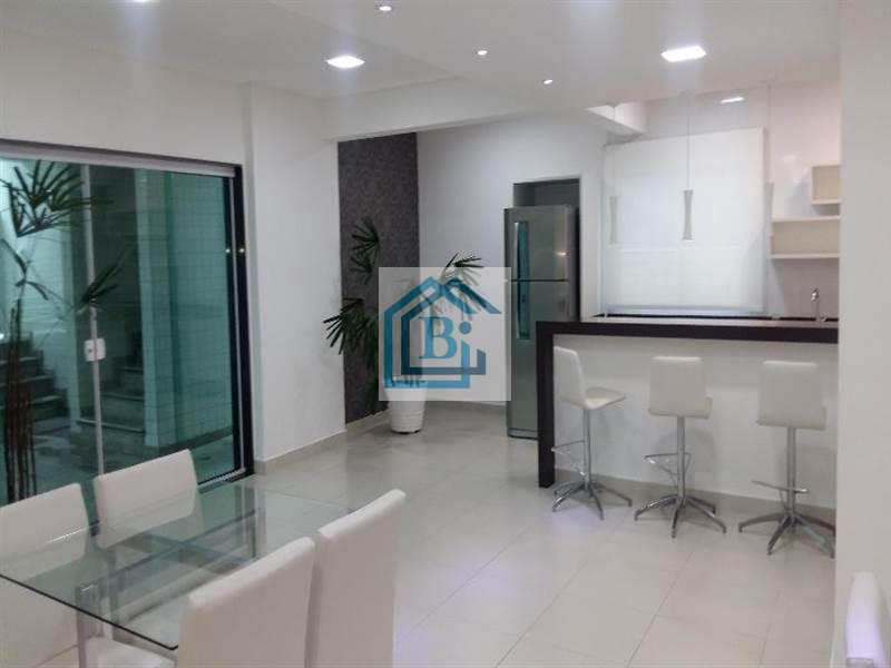 Apartamento à venda com 2 quartos, 76m² - Foto 22