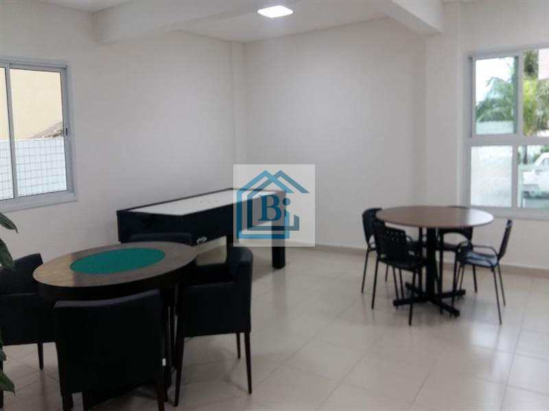 Apartamento à venda com 2 quartos, 76m² - Foto 20