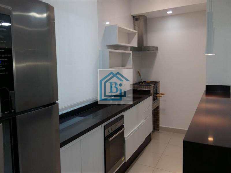 Apartamento à venda com 2 quartos, 76m² - Foto 19