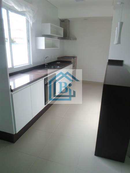 Apartamento à venda com 2 quartos, 76m² - Foto 28