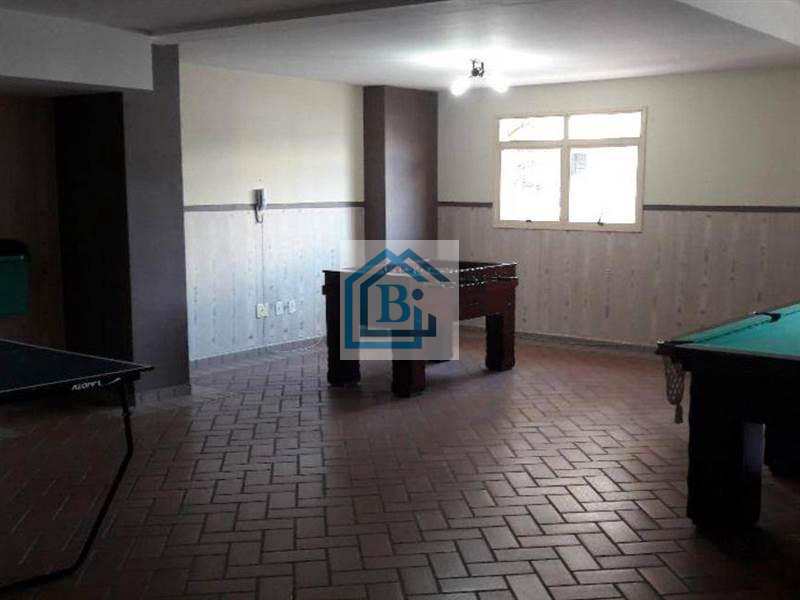 Apartamento à venda com 2 quartos, 90m² - Foto 4