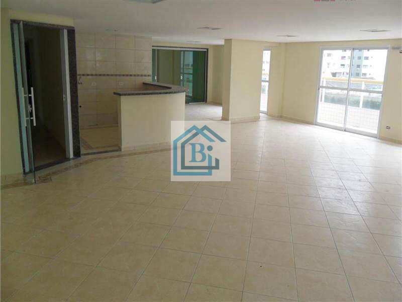 Apartamento à venda com 2 quartos, 95m² - Foto 16