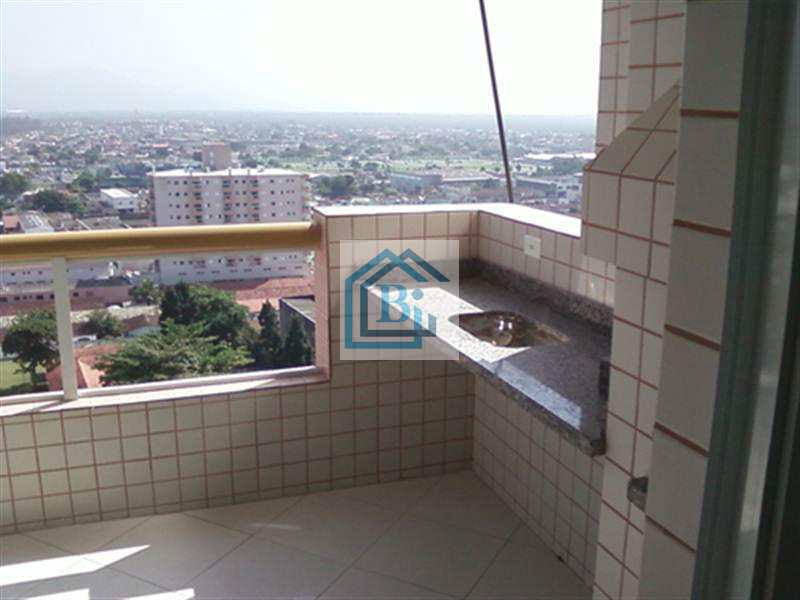 Apartamento à venda com 2 quartos, 95m² - Foto 17