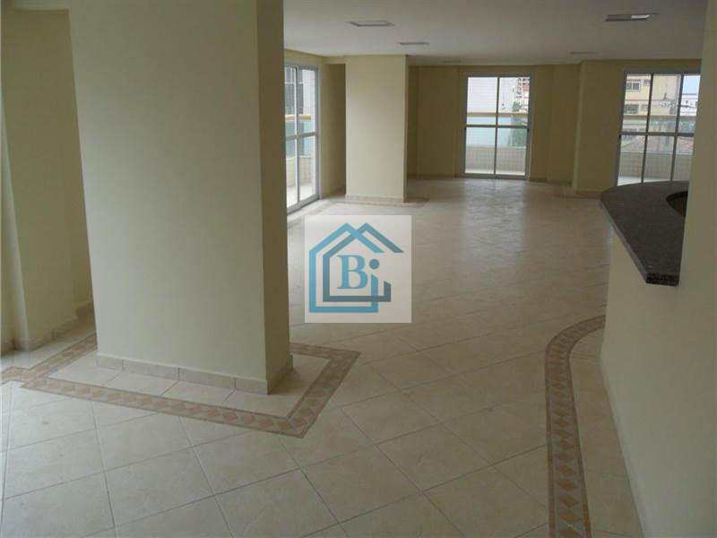 Apartamento à venda com 2 quartos, 95m² - Foto 15