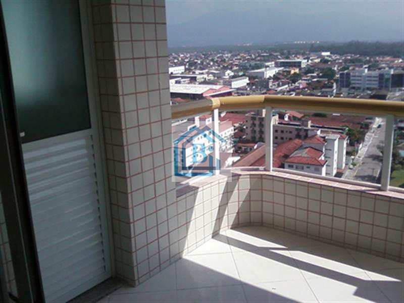 Apartamento à venda com 2 quartos, 95m² - Foto 19