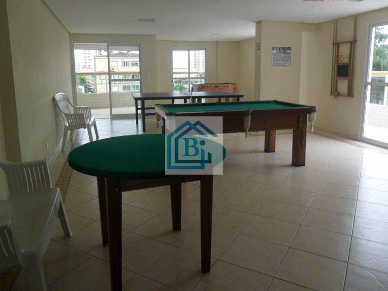 Apartamento à venda com 2 quartos, 95m² - Foto 10