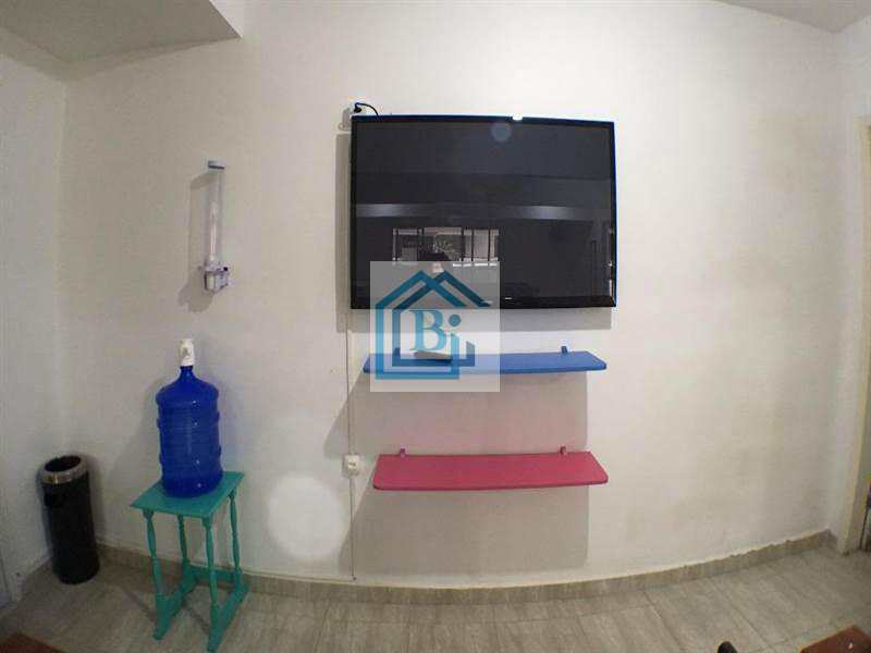 Apartamento à venda com 2 quartos, 89m² - Foto 9