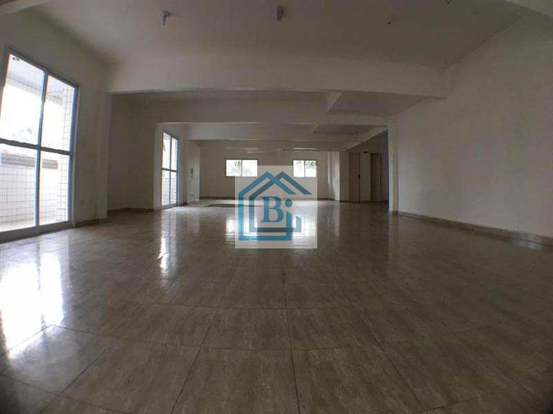 Apartamento à venda com 2 quartos, 89m² - Foto 4