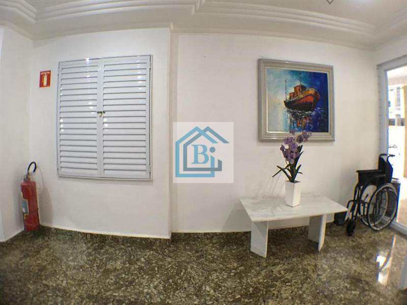 Apartamento à venda com 2 quartos, 89m² - Foto 12