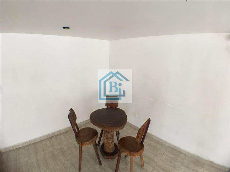 Apartamento à venda com 2 quartos, 89m² - Foto 11