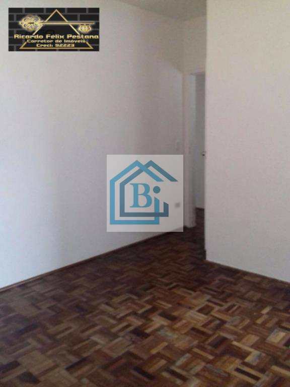 Apartamento à venda com 2 quartos, 92m² - Foto 11