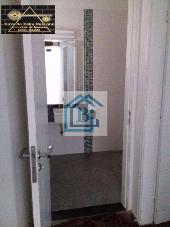 Apartamento à venda com 2 quartos, 92m² - Foto 7