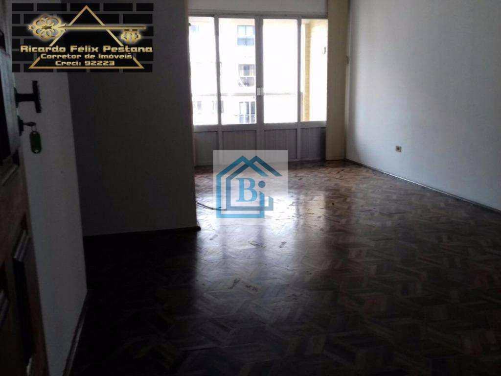 Apartamento à venda com 2 quartos, 92m² - Foto 19