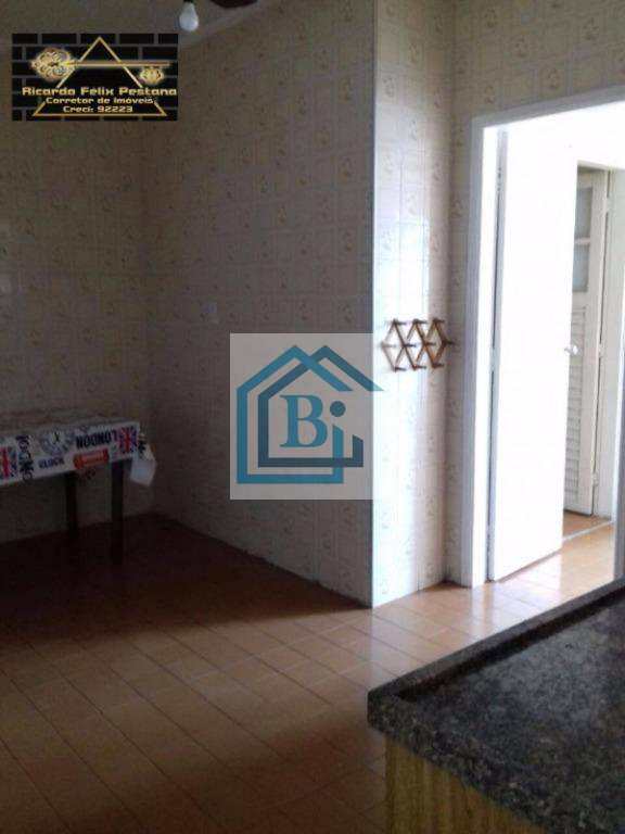 Apartamento à venda com 2 quartos, 92m² - Foto 4