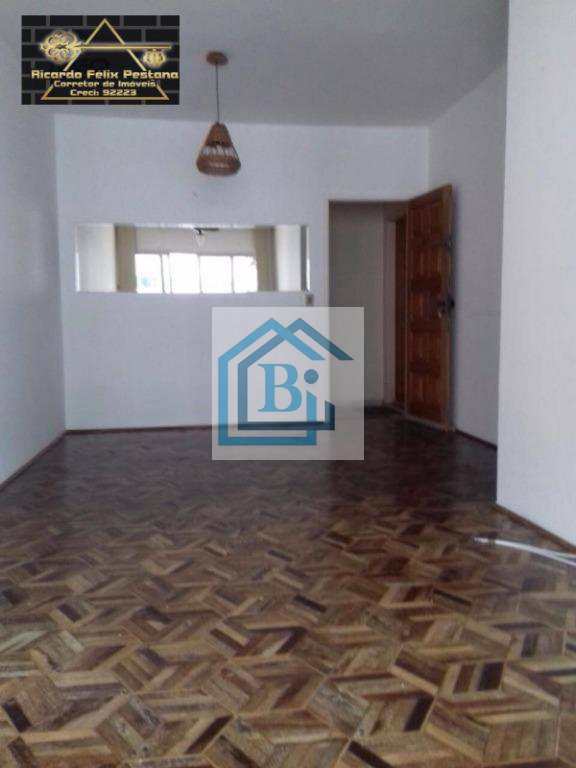 Apartamento à venda com 2 quartos, 92m² - Foto 20