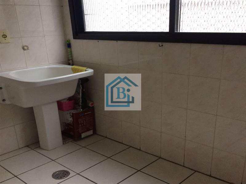 Apartamento à venda com 1 quarto, 70m² - Foto 15