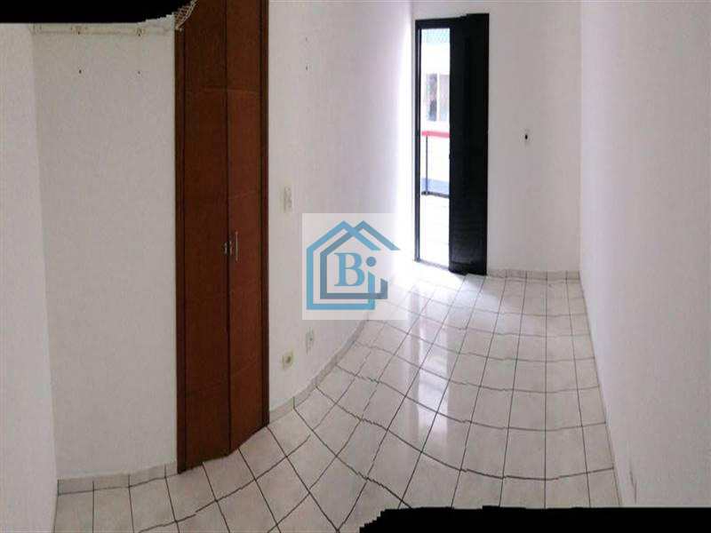 Apartamento à venda com 1 quarto, 70m² - Foto 18