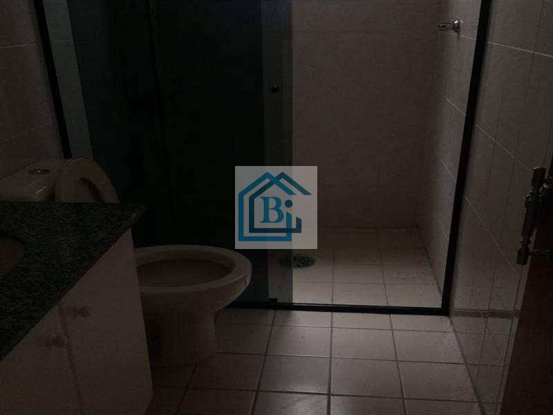 Apartamento à venda com 1 quarto, 70m² - Foto 16