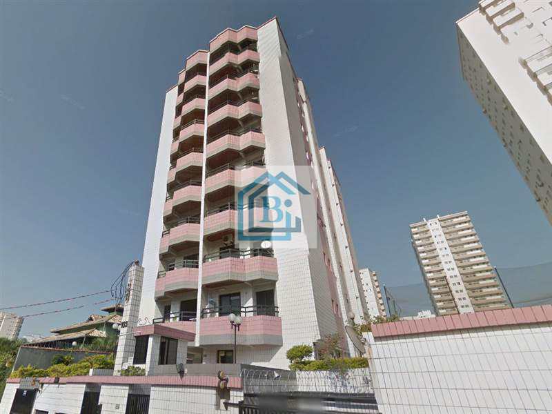 Apartamento à venda com 2 quartos, 74m² - Foto 2