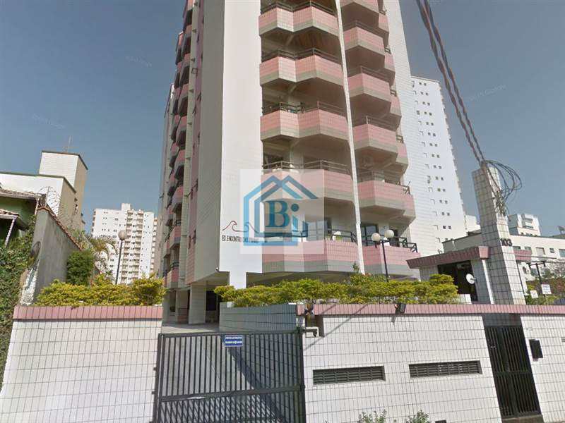 Apartamento à venda com 2 quartos, 74m² - Foto 1