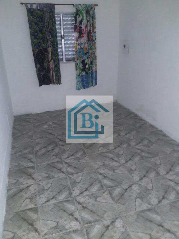 Sobrado à venda com 3 quartos, 80m² - Foto 3