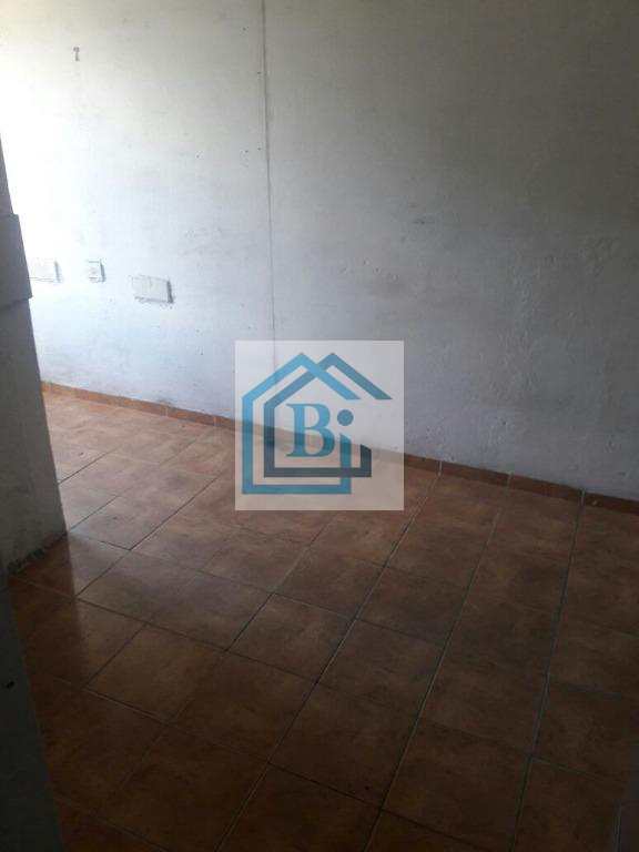 Sobrado à venda com 3 quartos, 80m² - Foto 12