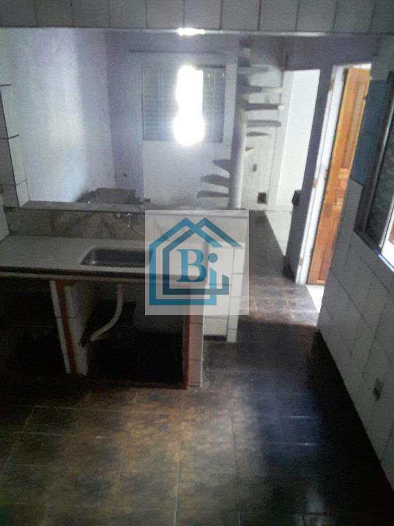 Sobrado à venda com 3 quartos, 80m² - Foto 9