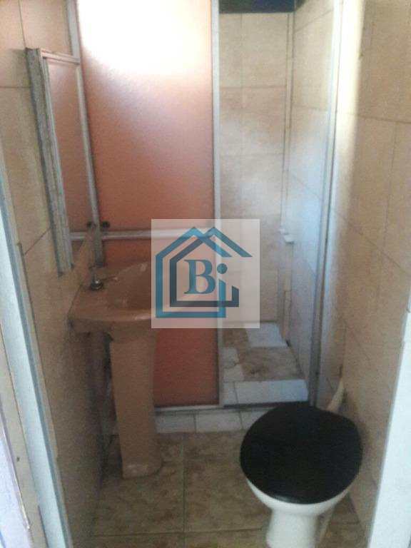 Sobrado à venda com 3 quartos, 80m² - Foto 5