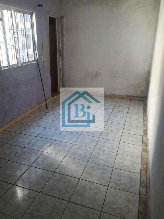 Sobrado à venda com 3 quartos, 80m² - Foto 4