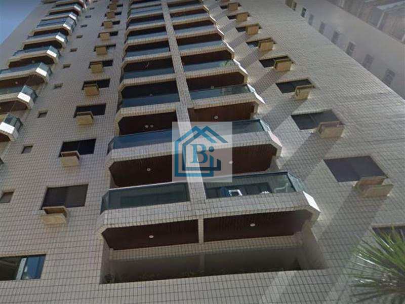 Cobertura à venda com 3 quartos, 91m² - Foto 2