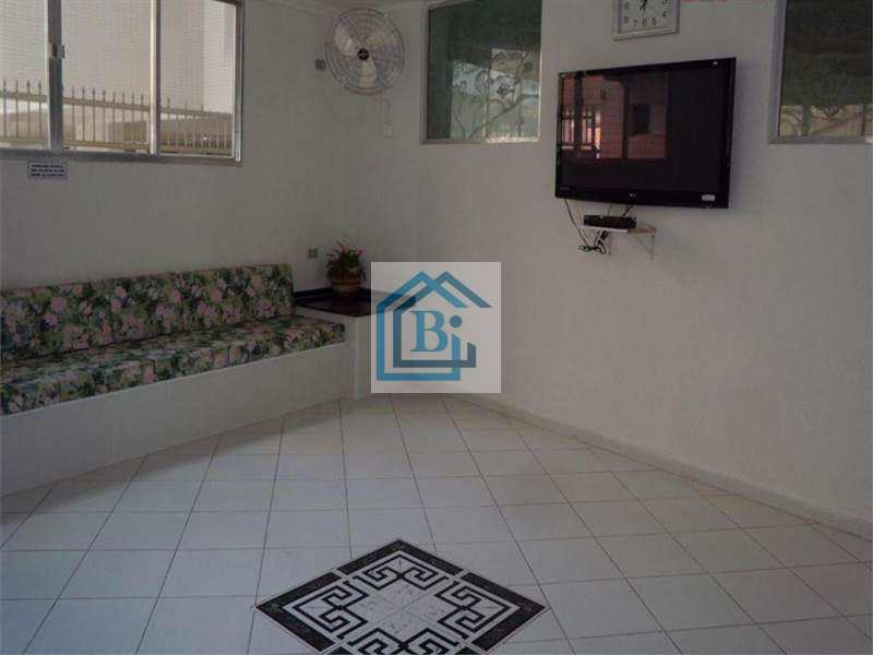 Apartamento à venda com 2 quartos, 85m² - Foto 11