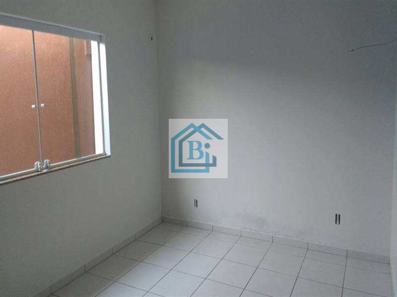 Casa à venda com 2 quartos, 151m² - Foto 21