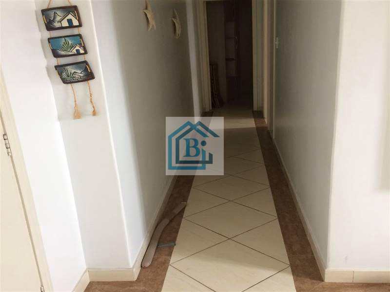 Apartamento à venda com 2 quartos, 54m² - Foto 14