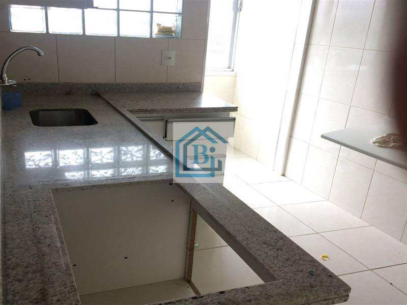 Apartamento à venda com 2 quartos, 54m² - Foto 15