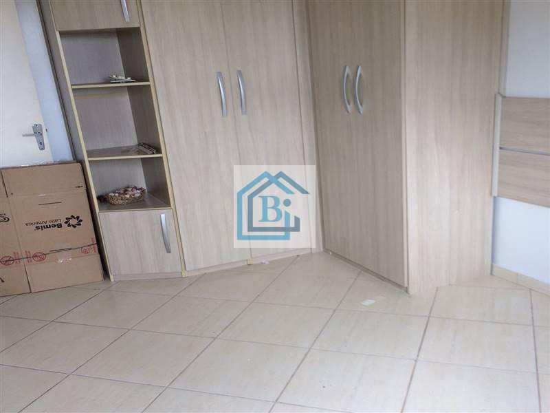 Apartamento à venda com 2 quartos, 54m² - Foto 3