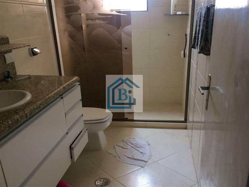 Apartamento à venda com 2 quartos, 54m² - Foto 12