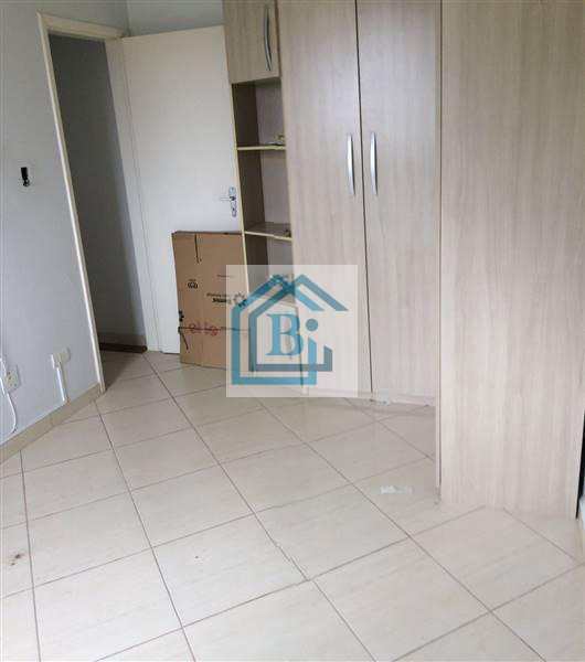 Apartamento à venda com 2 quartos, 54m² - Foto 8