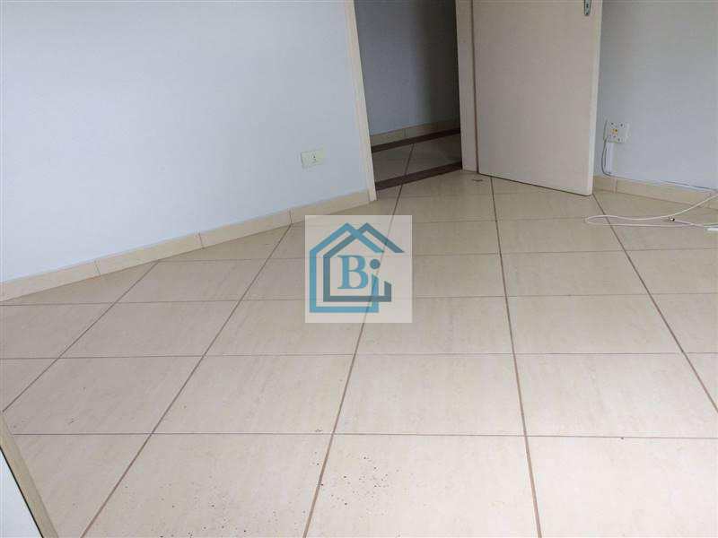 Apartamento à venda com 2 quartos, 54m² - Foto 13