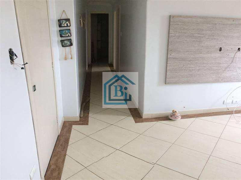 Apartamento à venda com 2 quartos, 54m² - Foto 9