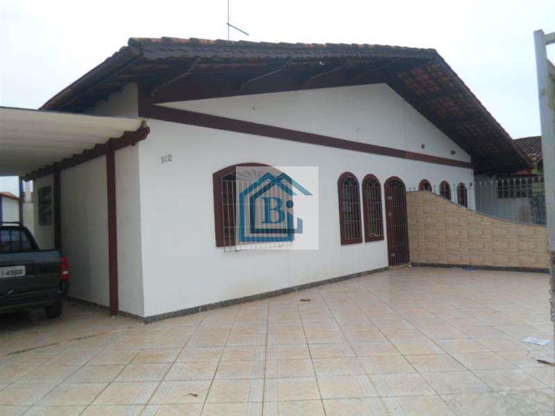 Casa à venda com 2 quartos, 100m² - Foto 12