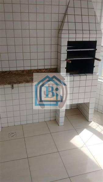 Apartamento à venda com 2 quartos, 89m² - Foto 5