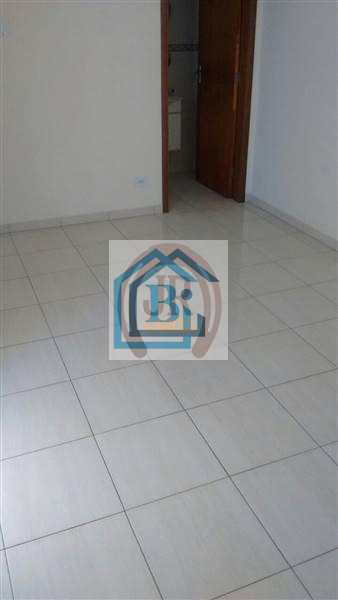 Apartamento à venda com 2 quartos, 89m² - Foto 3