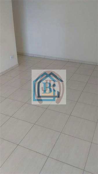 Apartamento à venda com 2 quartos, 89m² - Foto 12