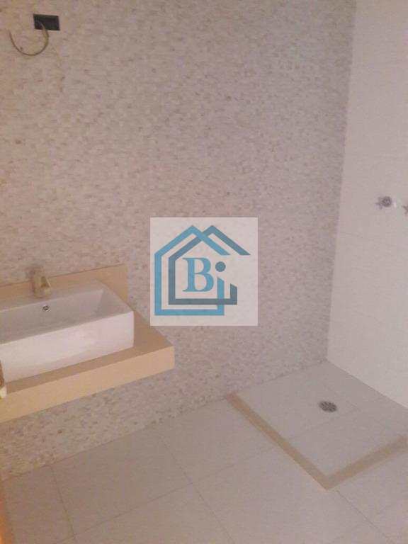 Apartamento à venda com 4 quartos, 253m² - Foto 27