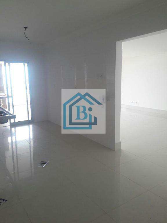 Apartamento à venda com 4 quartos, 253m² - Foto 32