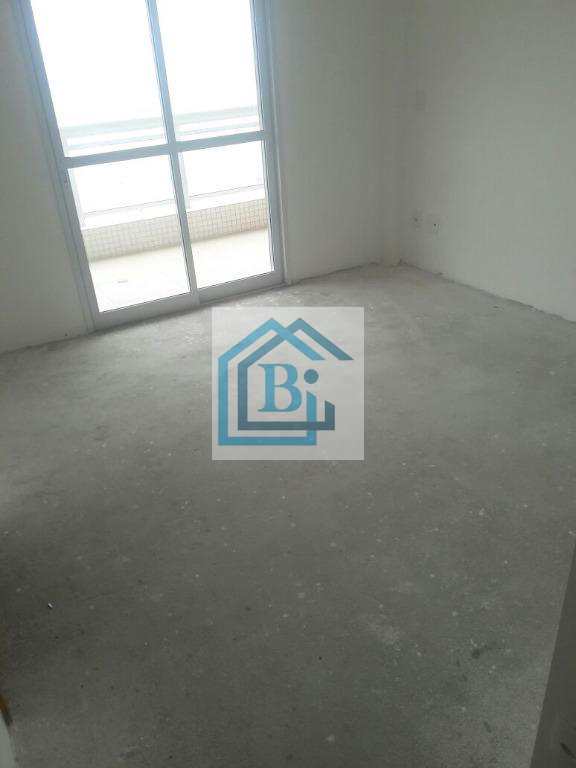 Apartamento à venda com 4 quartos, 253m² - Foto 24